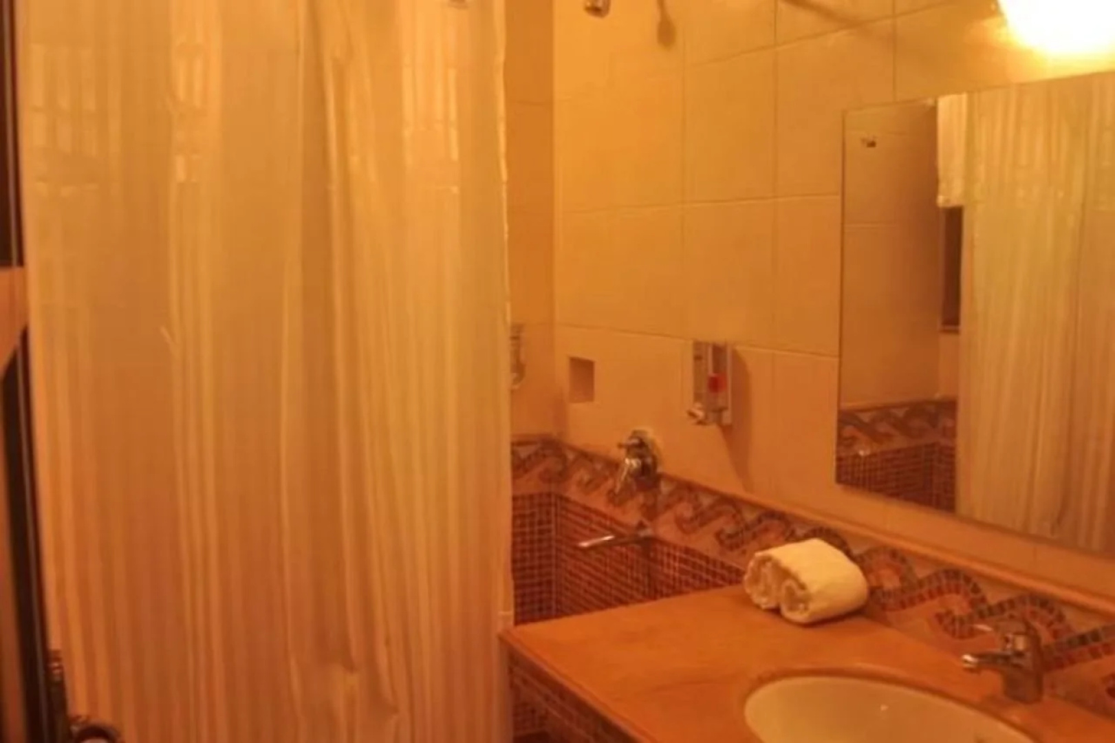 Calux Joia Do Mar Resort