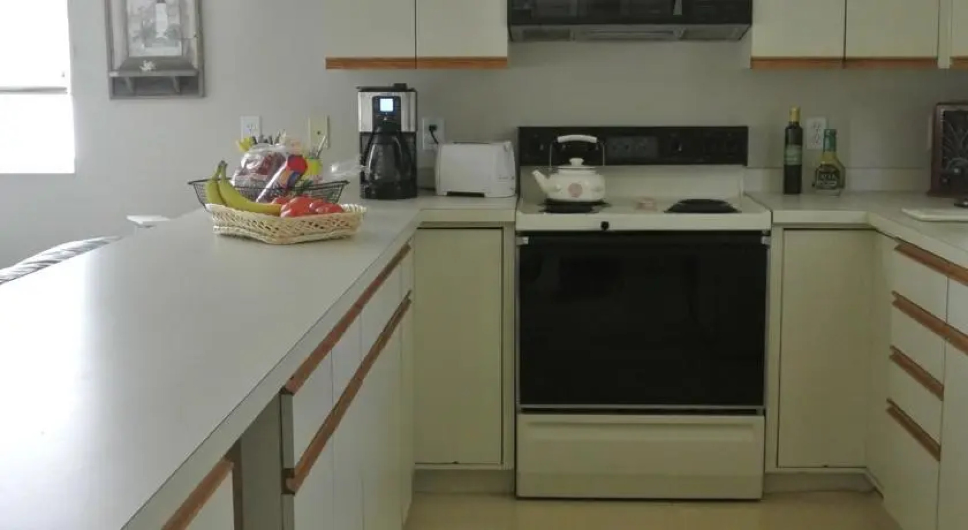 Casa Contenta of Little Gasparilla Island