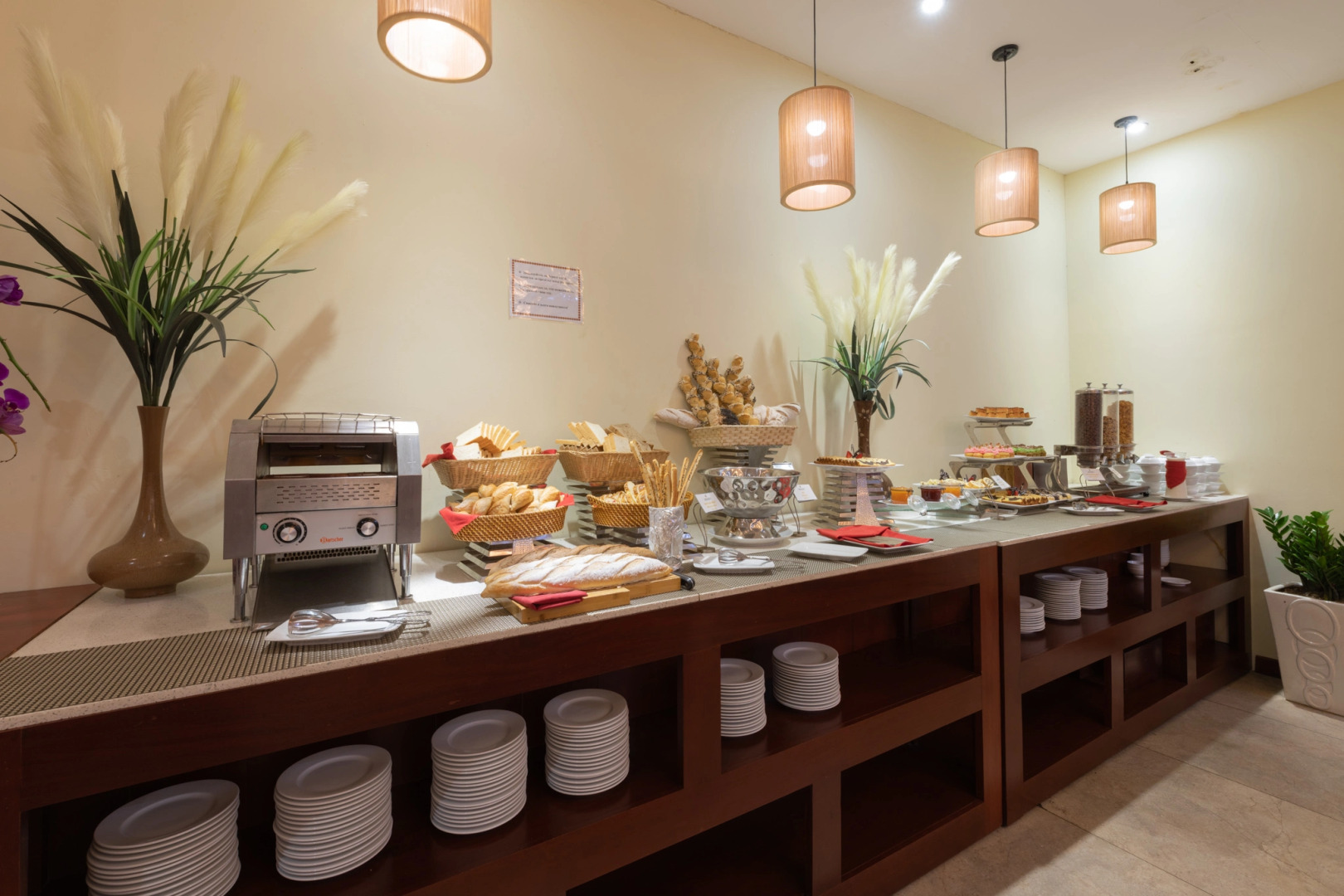 Курортный отель Amarin Resort & Spa Phu Quoc