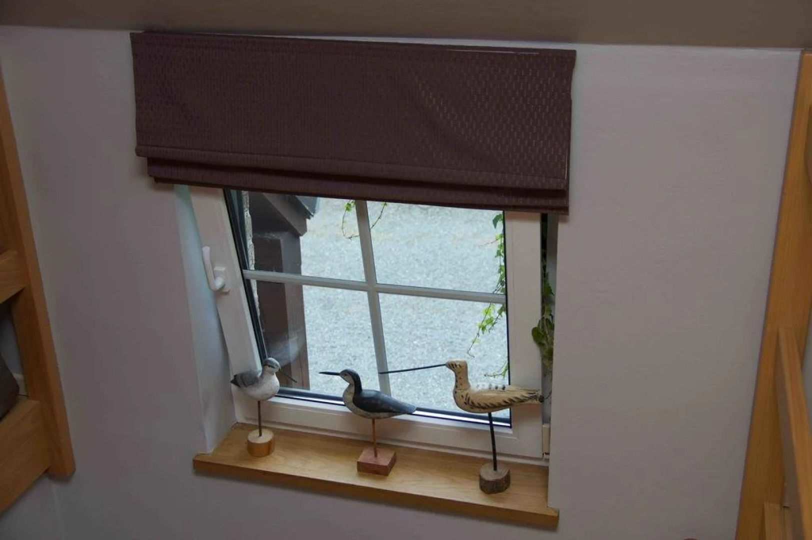 B&B A l'Orée Des Bois