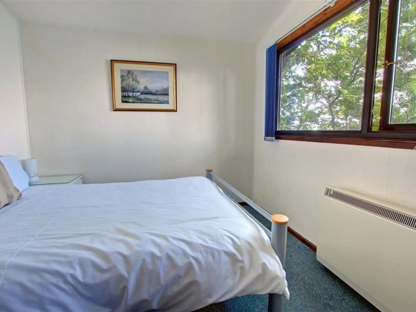 Stunning Holiday Home in Parracombe Near Sea