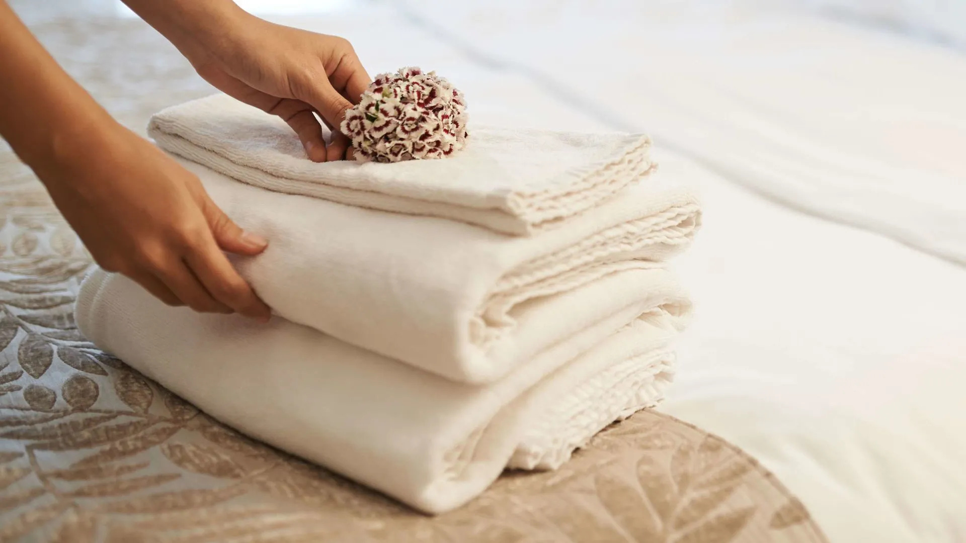 Travel Inn By OYO Omaha