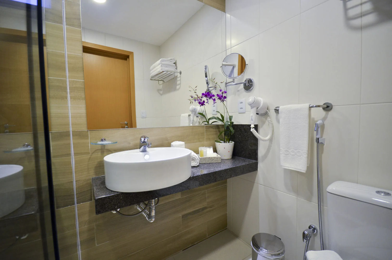 Oásis Cabo Frio Hotel