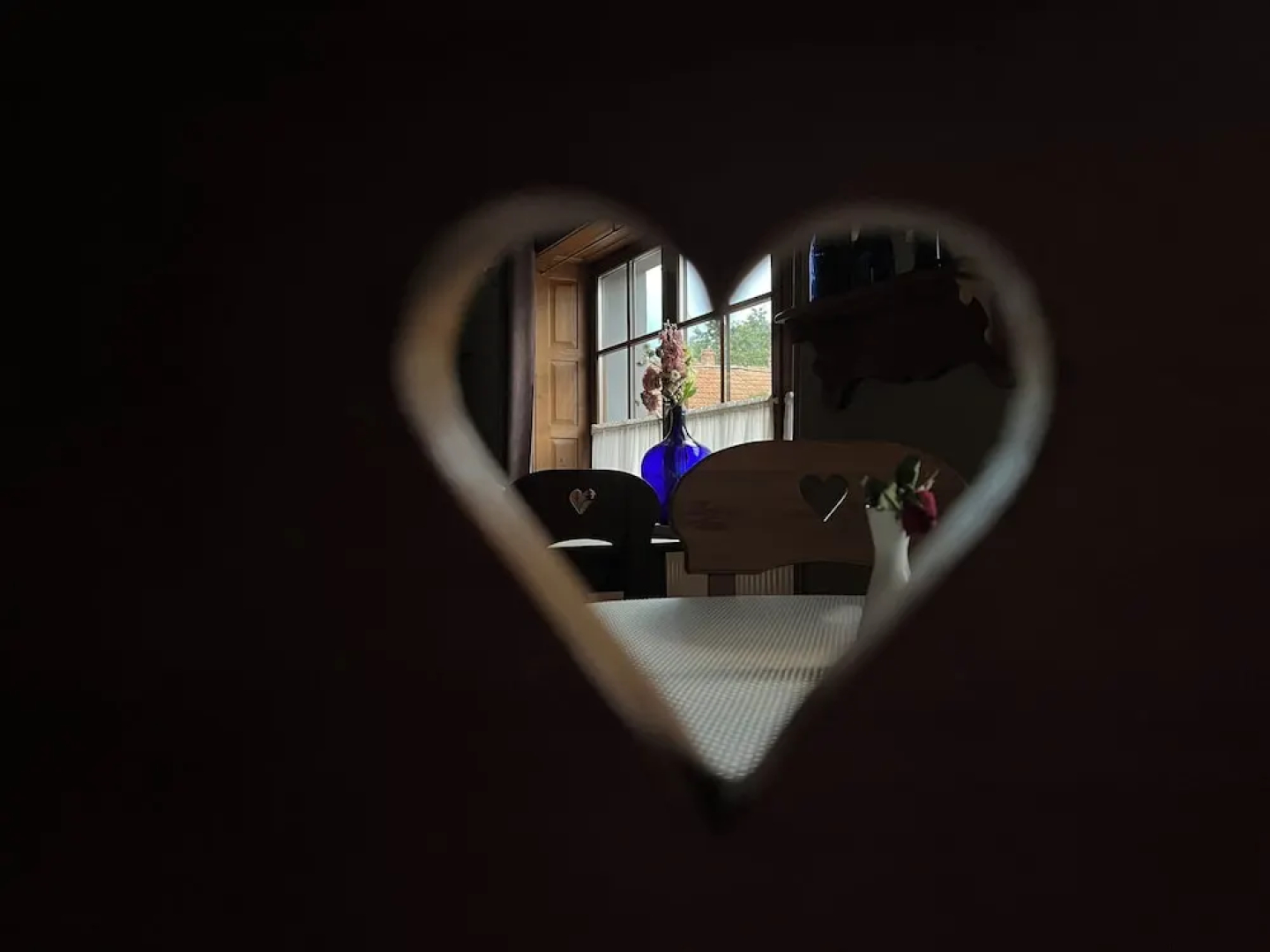 Pensiune restaurant Tohanu Vechi