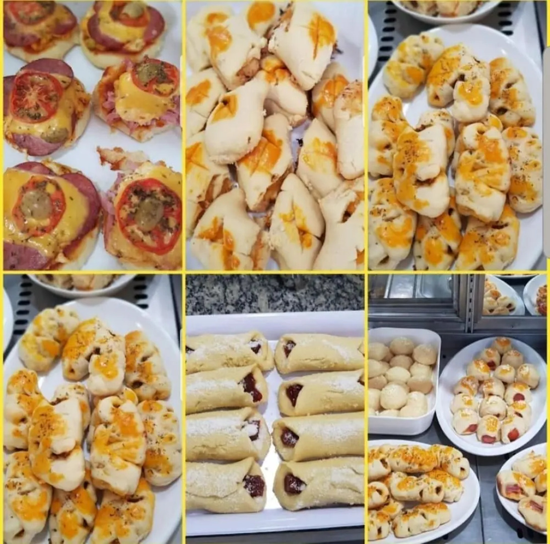 Hotel Turistico de Alagoinhas