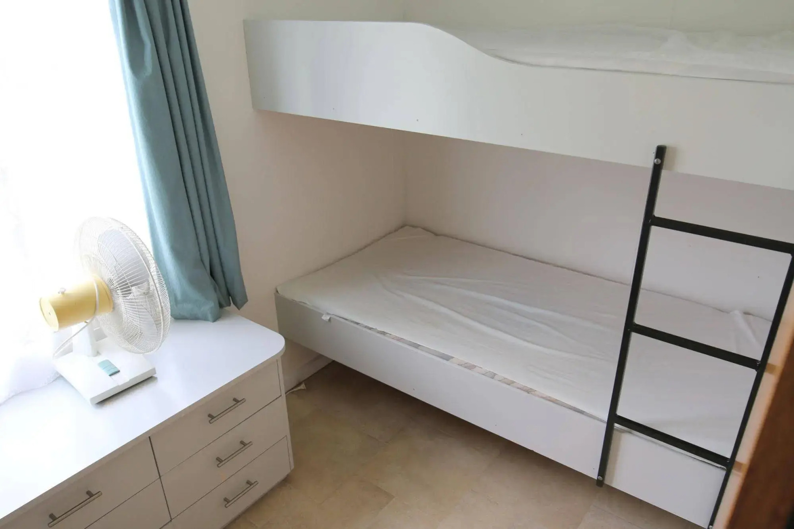 BIG4 Breeze Holiday Parks - Eildon