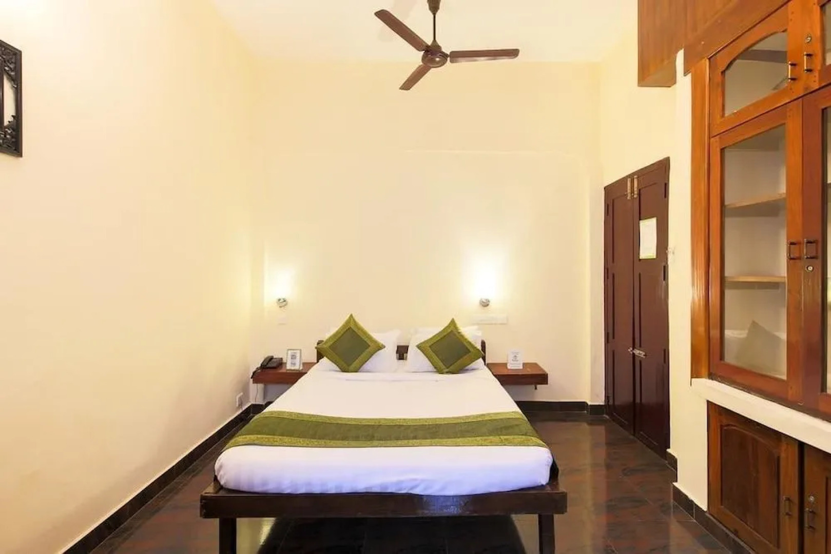 Royal Heritage Hotel