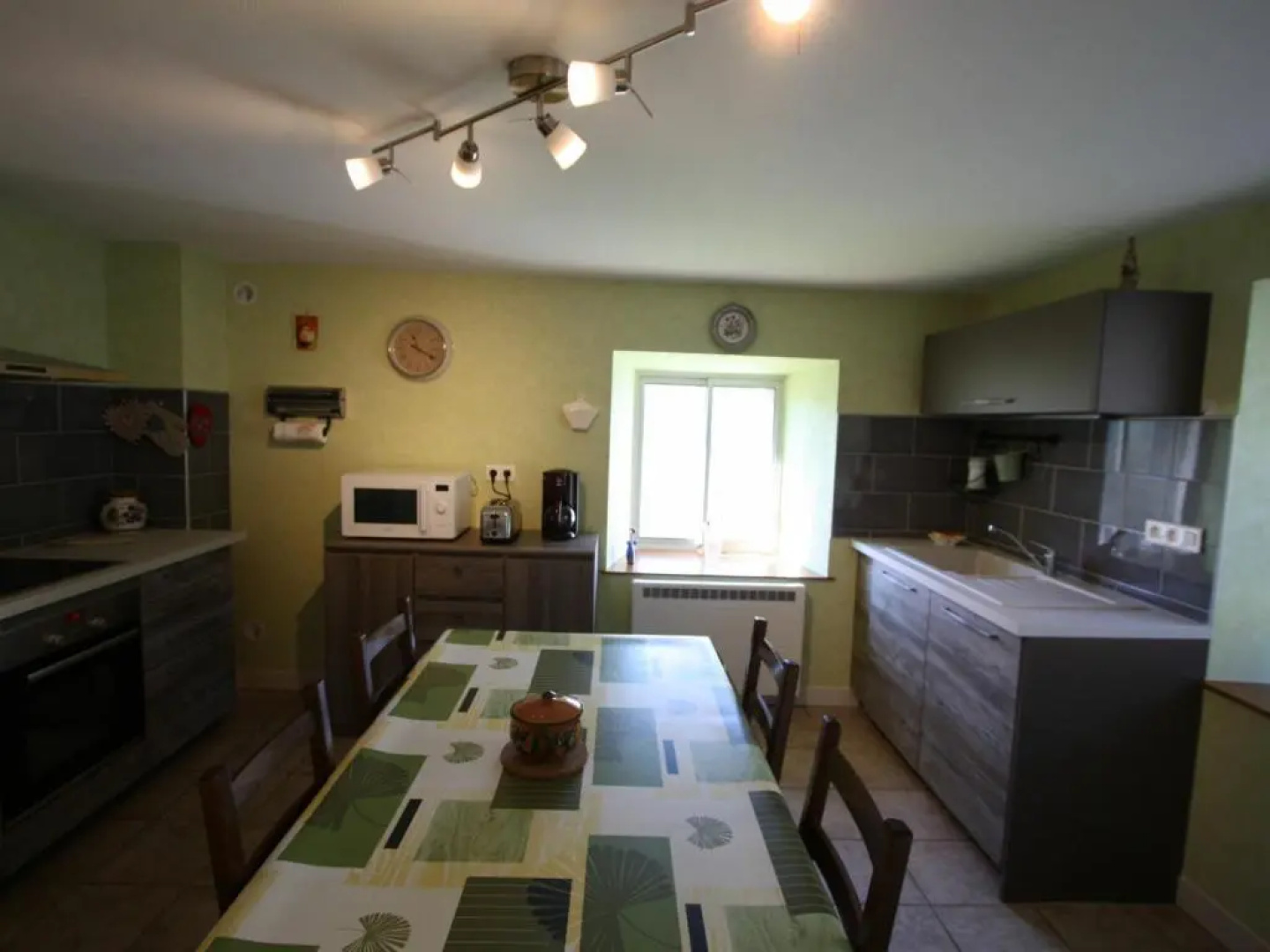 Holiday home Route de la Folie - 2