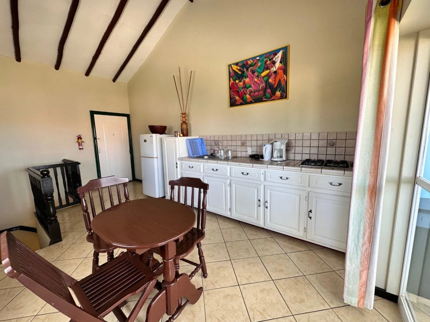 Rancho El Sobrino