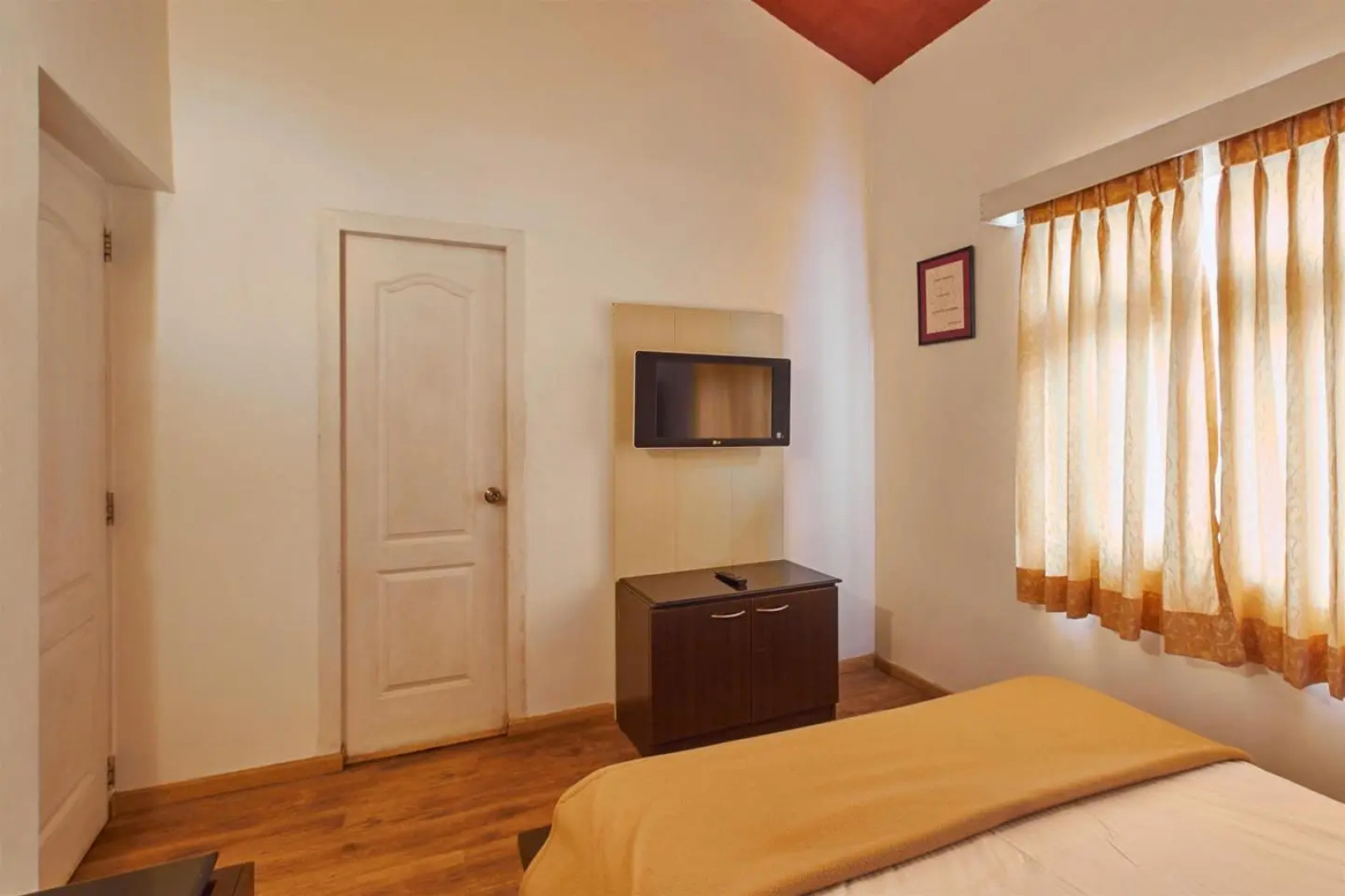 Sabol Holiday Resorts