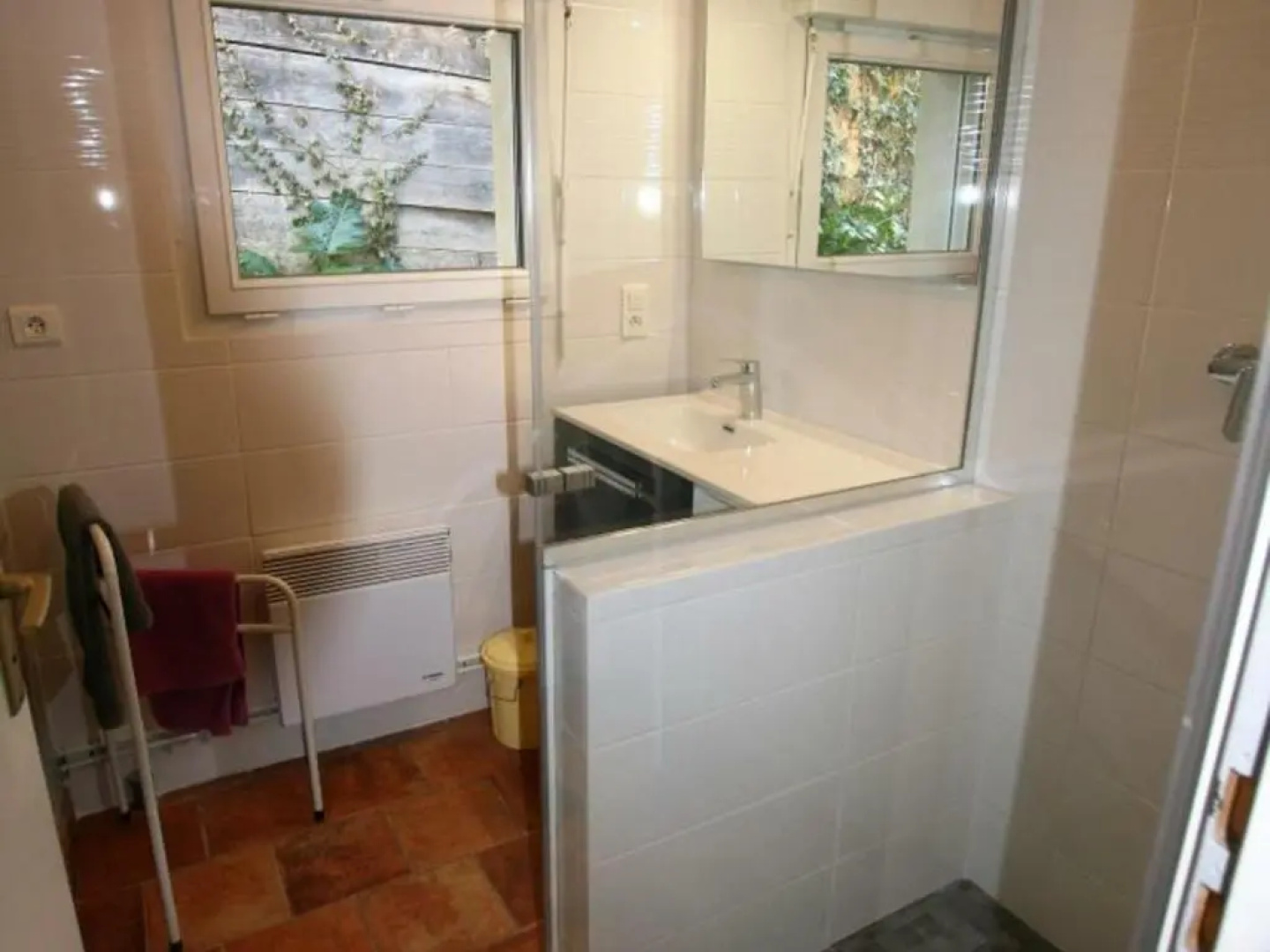 Gîte Poyanne, 3 pièces, 4 personnes - FR-1-360-210