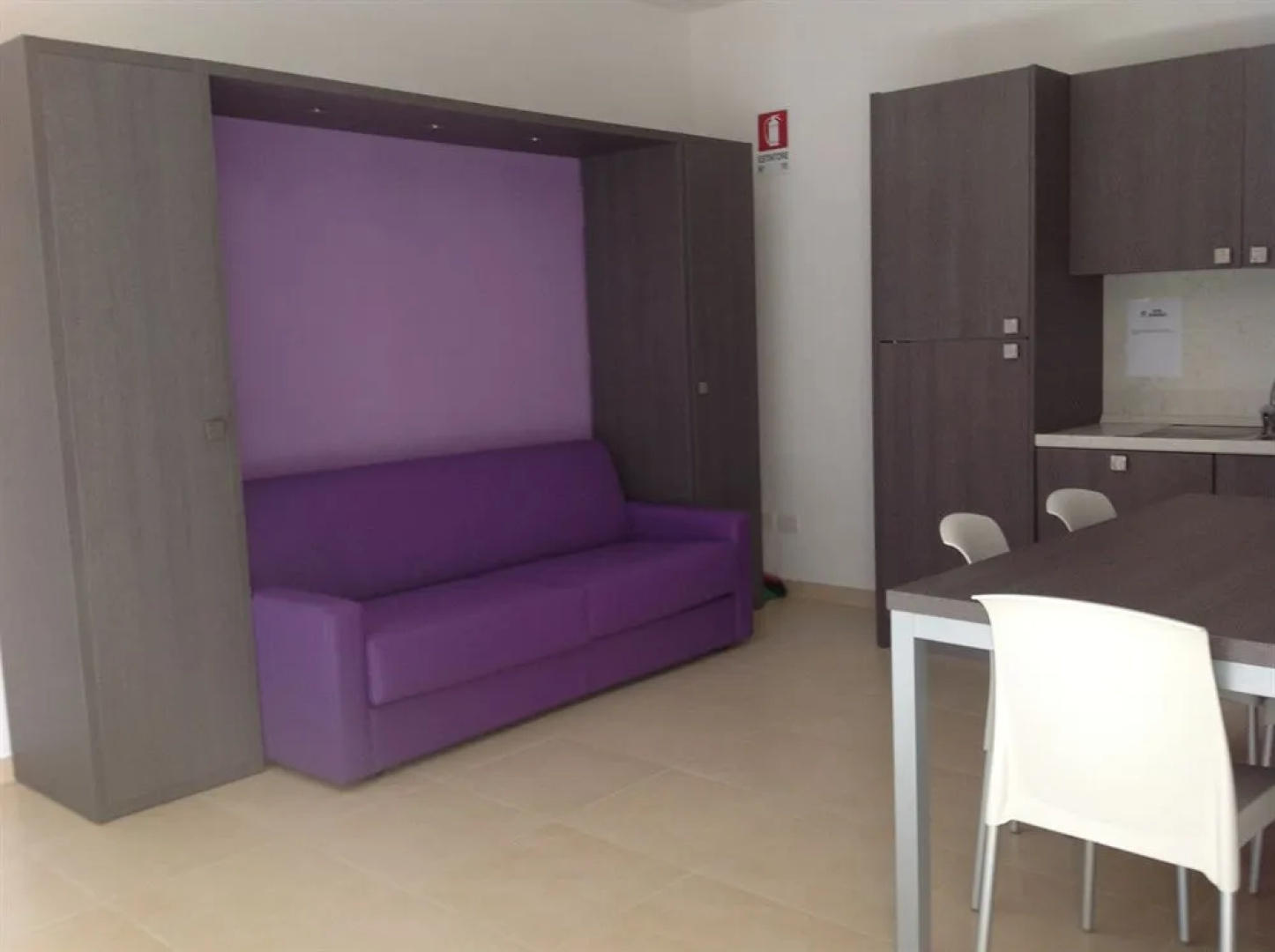 Residence Terme di Palestrina