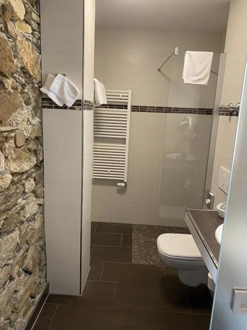 Schlosshotel Weilburg