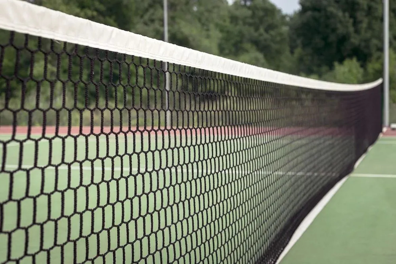 Camping Homes Mon Perin