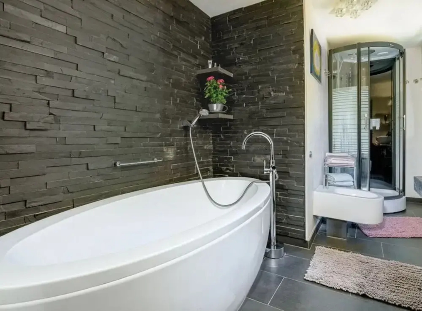 Zum Kuckuck Black Forest