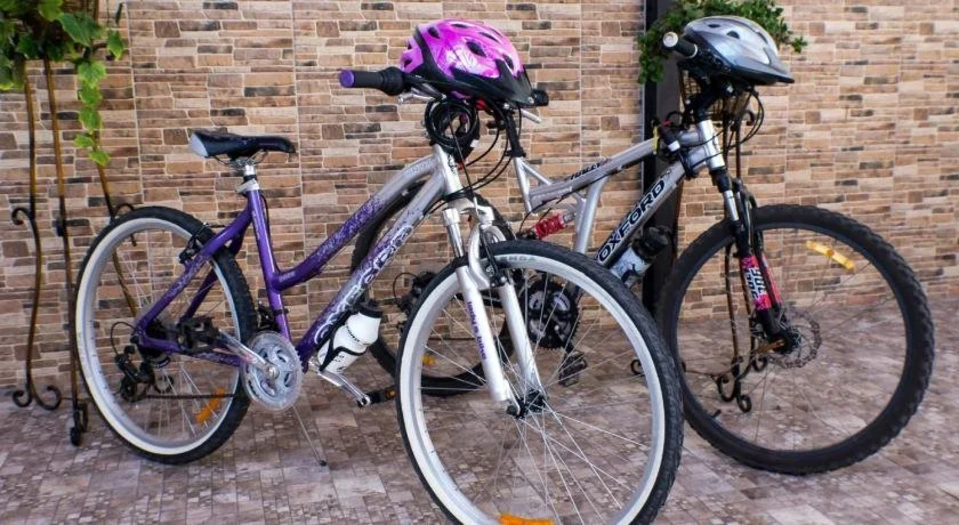 Hotel & Spa Las Taguas