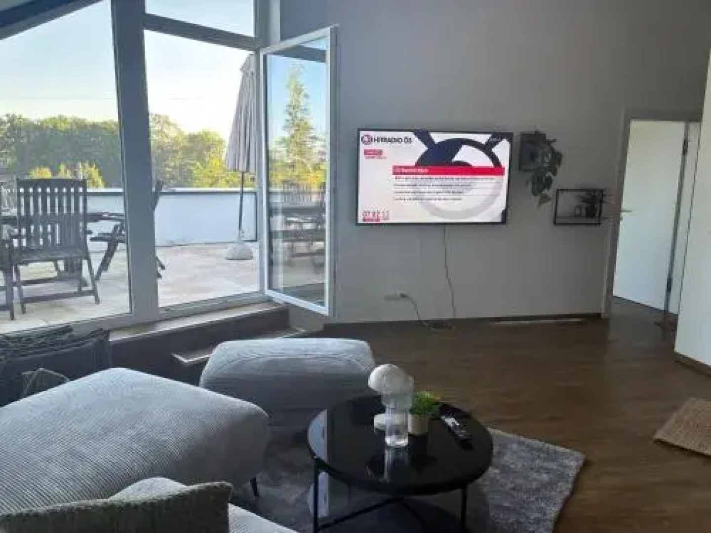 Hotel Wirtshaus Stiegler