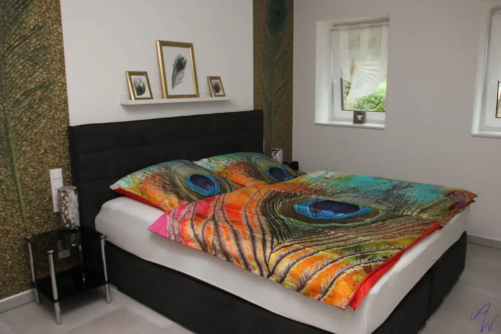 Holidayhaus Lütsche - Kickelhahn