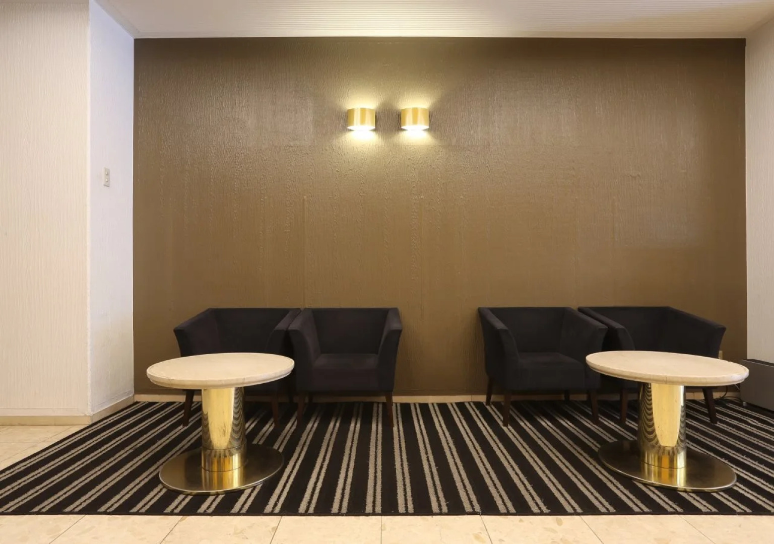 APA Hotel Marugame Ekimae Odori