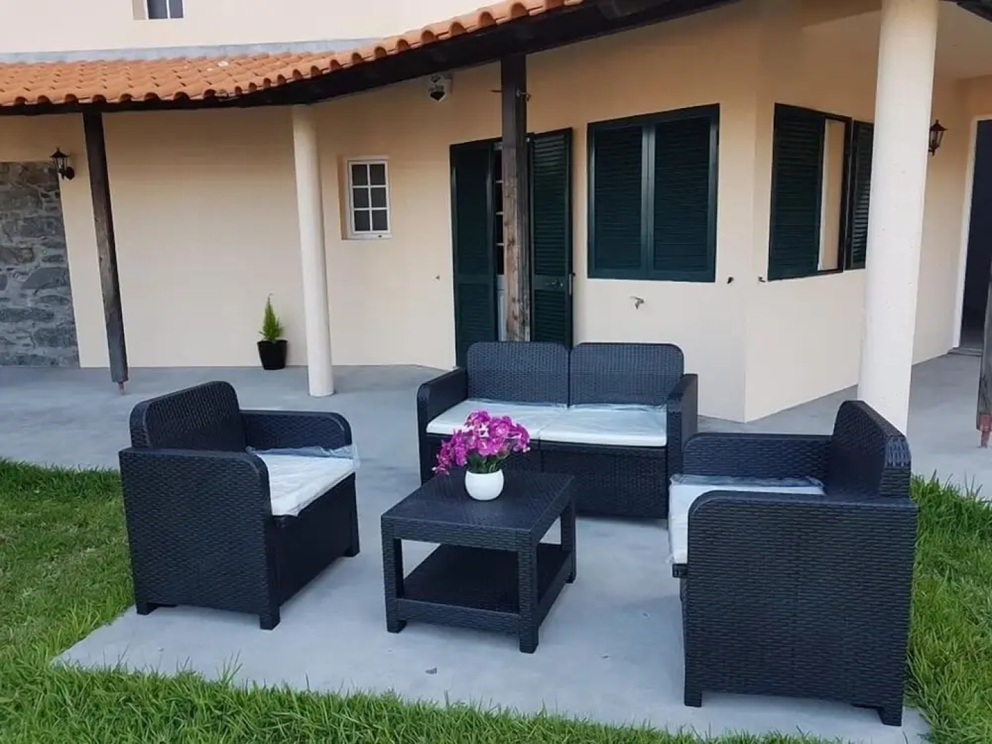 Freitas & Silva Home