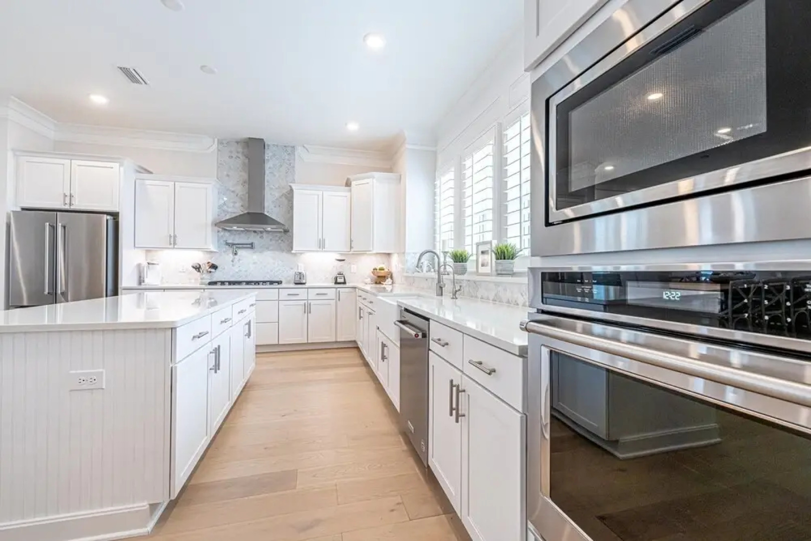 Happily Eva After at Prominence 30A