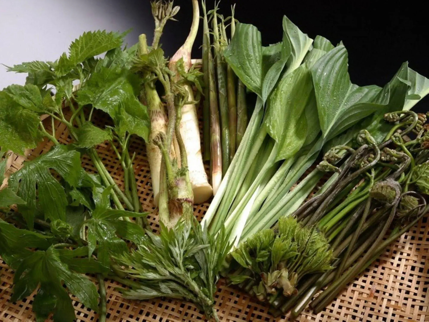 Ryokan Tairyukaku Iwate Yumoto Onsen