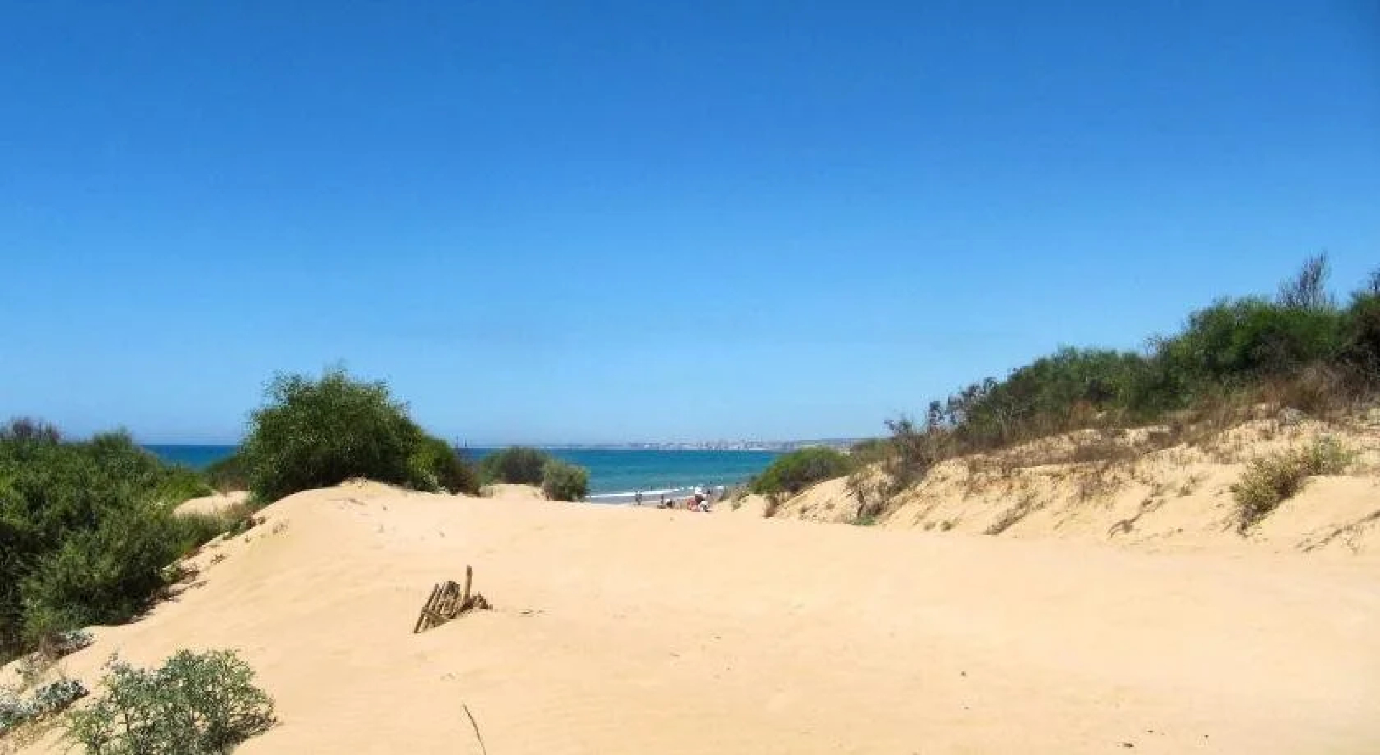 Borghetto Mediterraneo