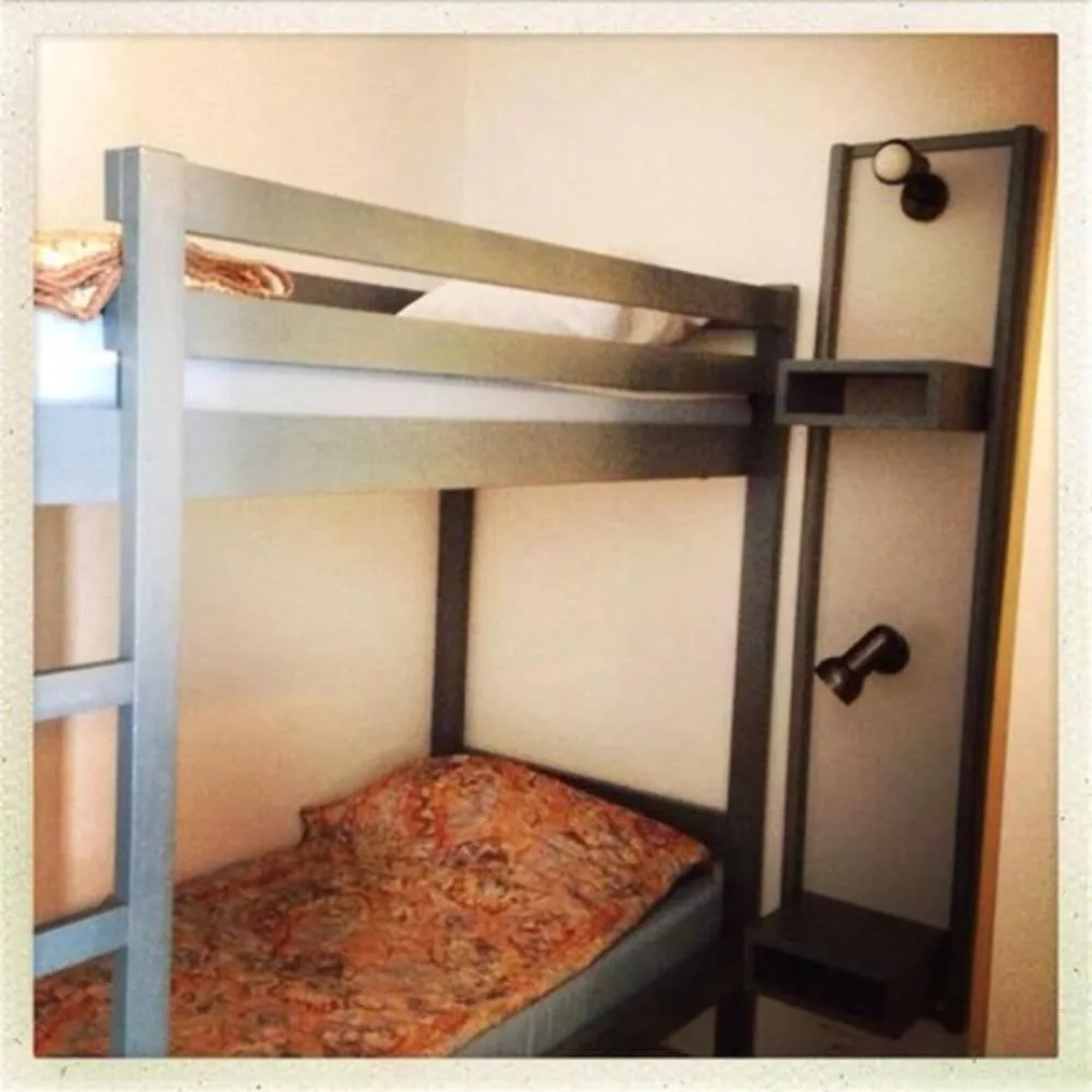 Village Vacances des Rives des Corbieres