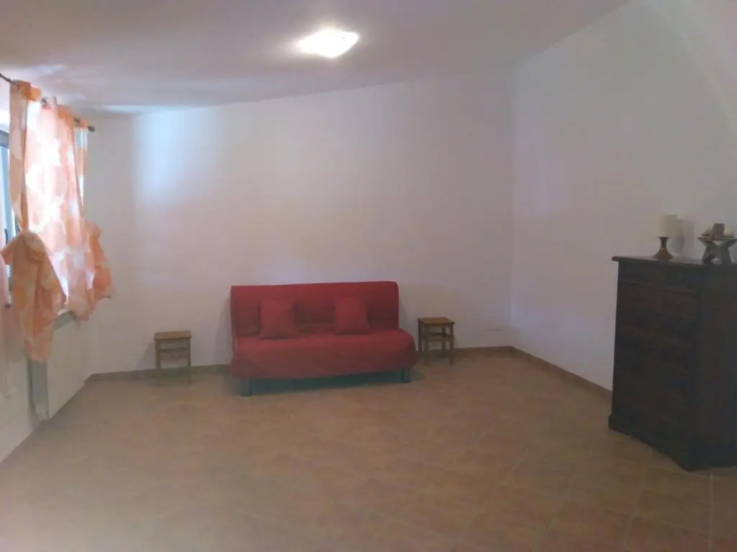 Agriturismo Strada Ortana 14, E