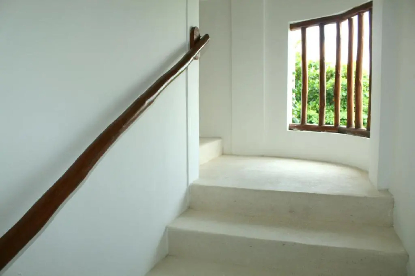 Apartments Tukano By 40 Cañones