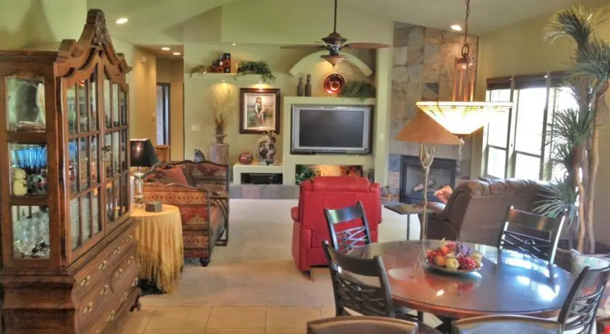 Huge Luxury Ski Home at the Mouth of Little Cottonwood by Wasatch Vacation Homes