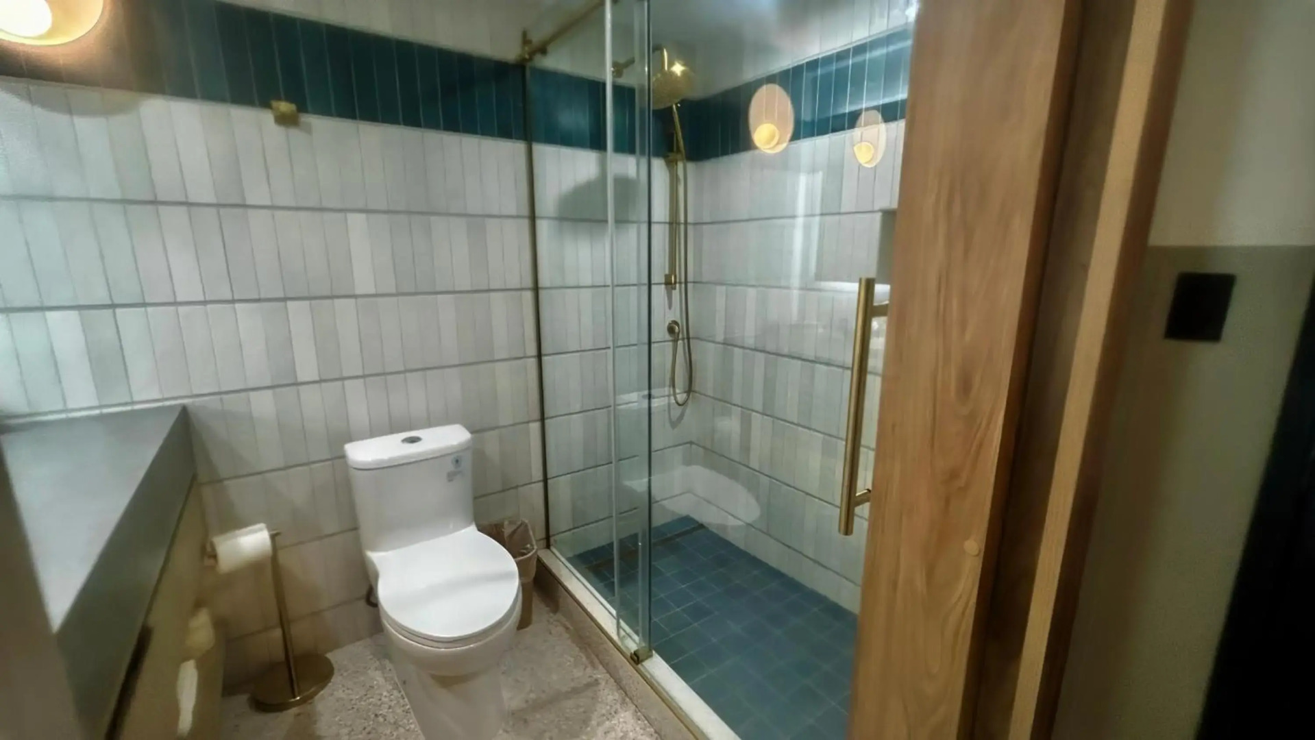 Huntington Beach Inn