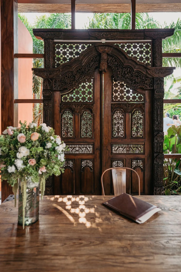 Hotel Boutique Compañia de Especias