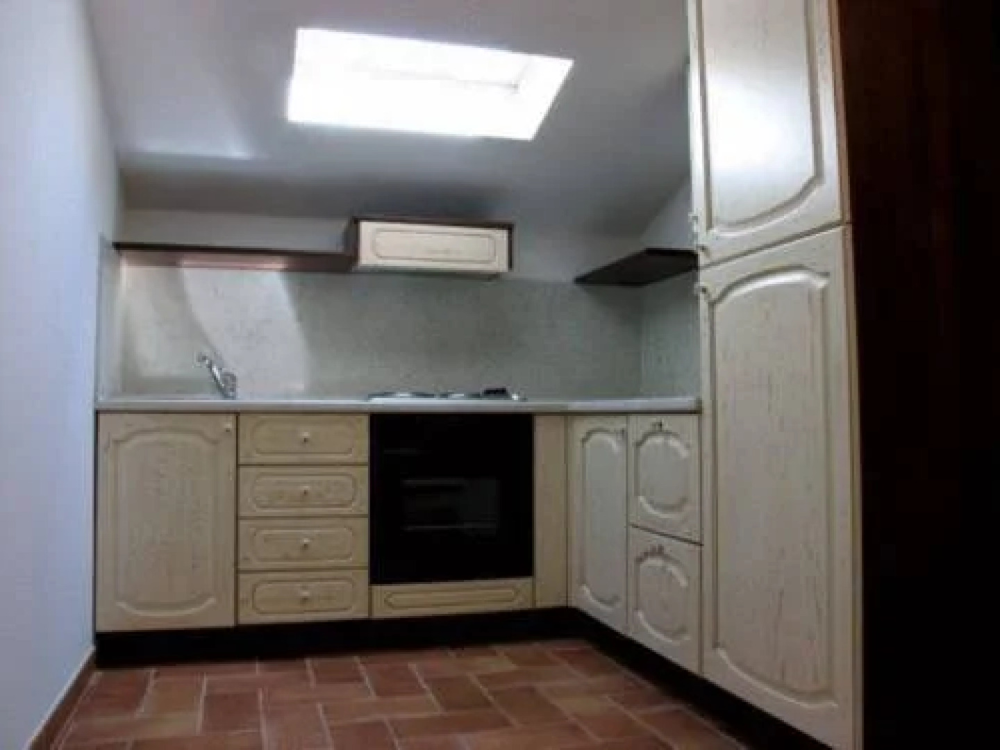 Agriturismo Raggioverde