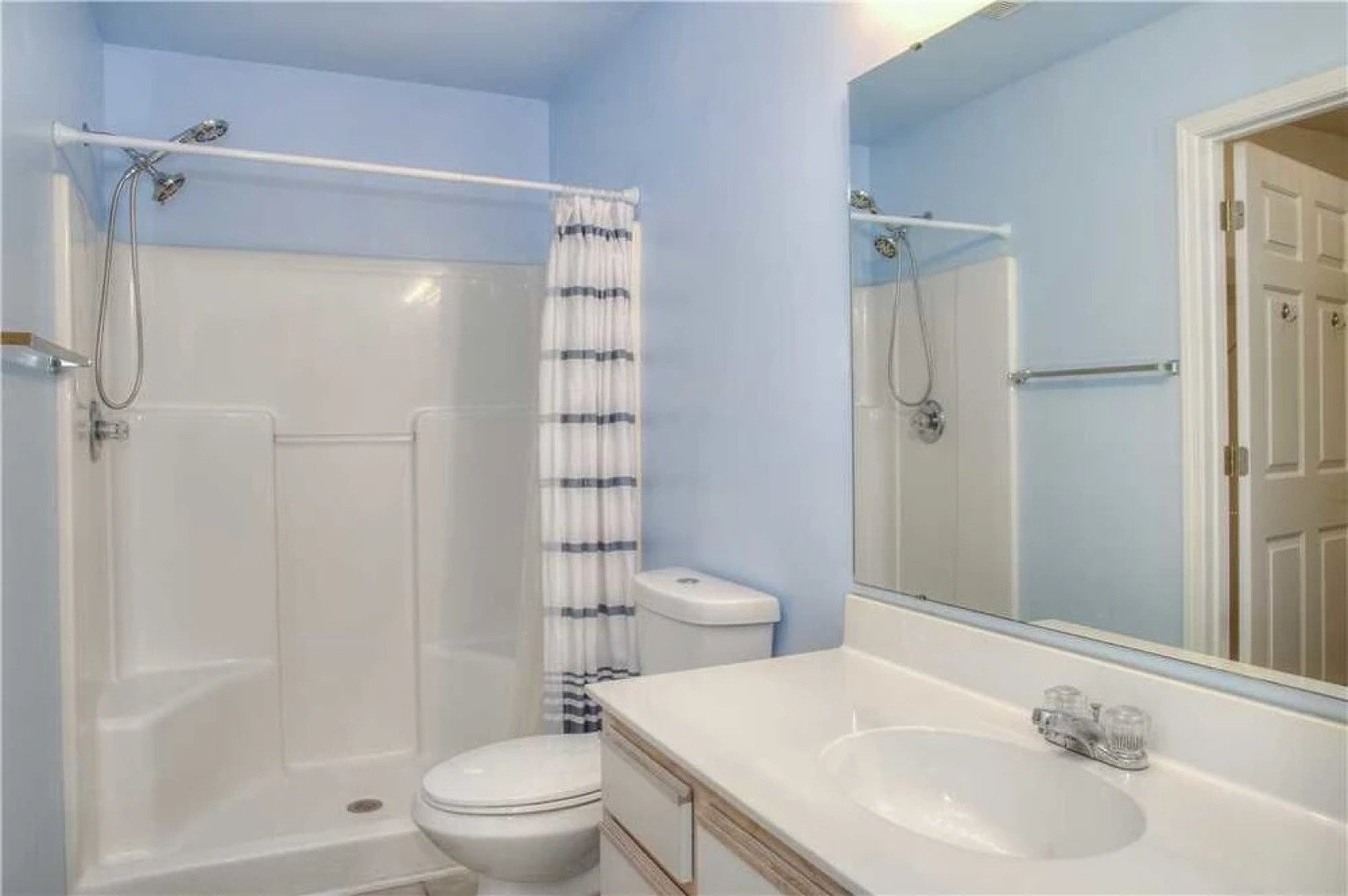 River Oaks Fairways 10-B