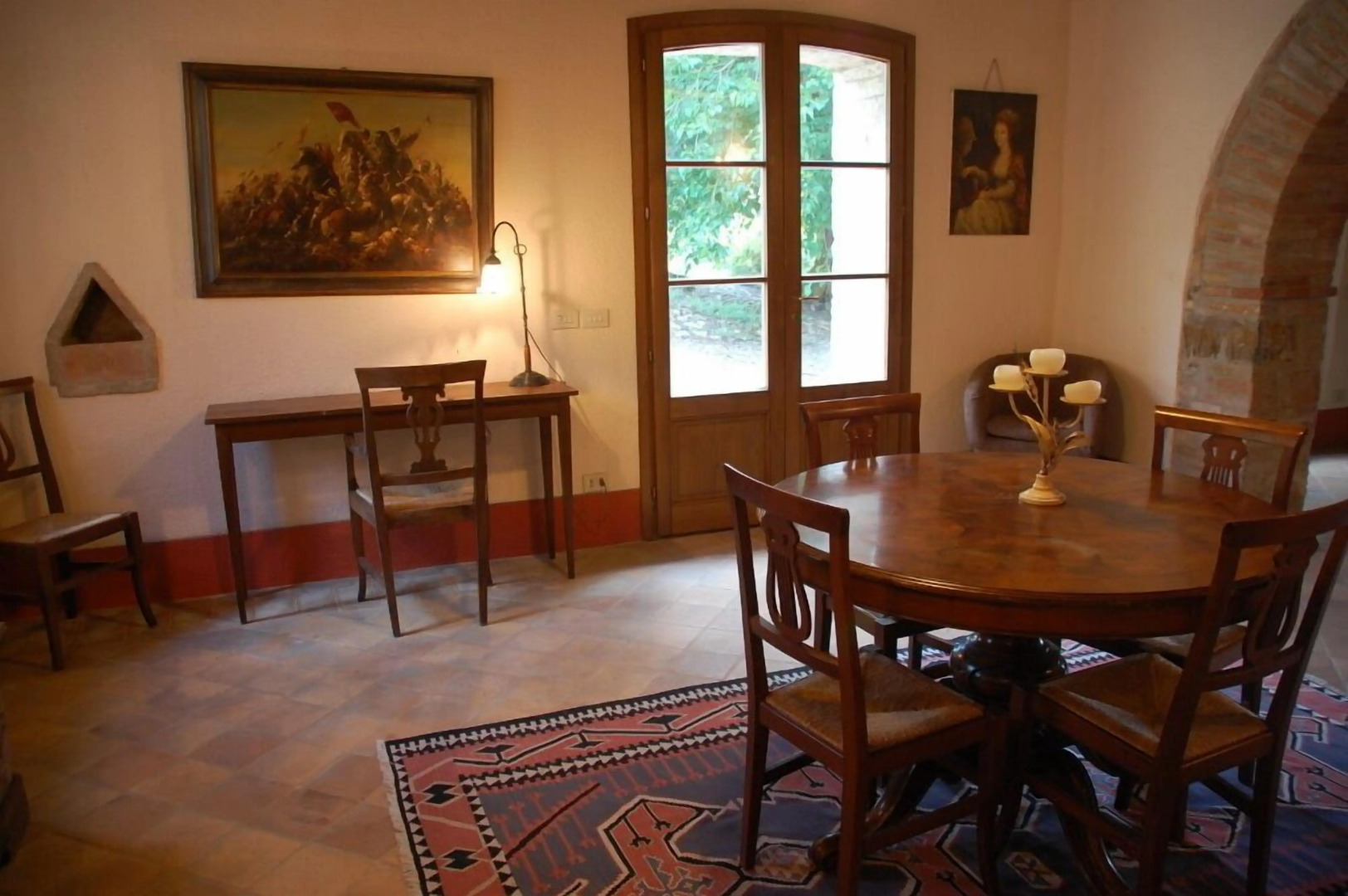 Verdidea - Il Salice