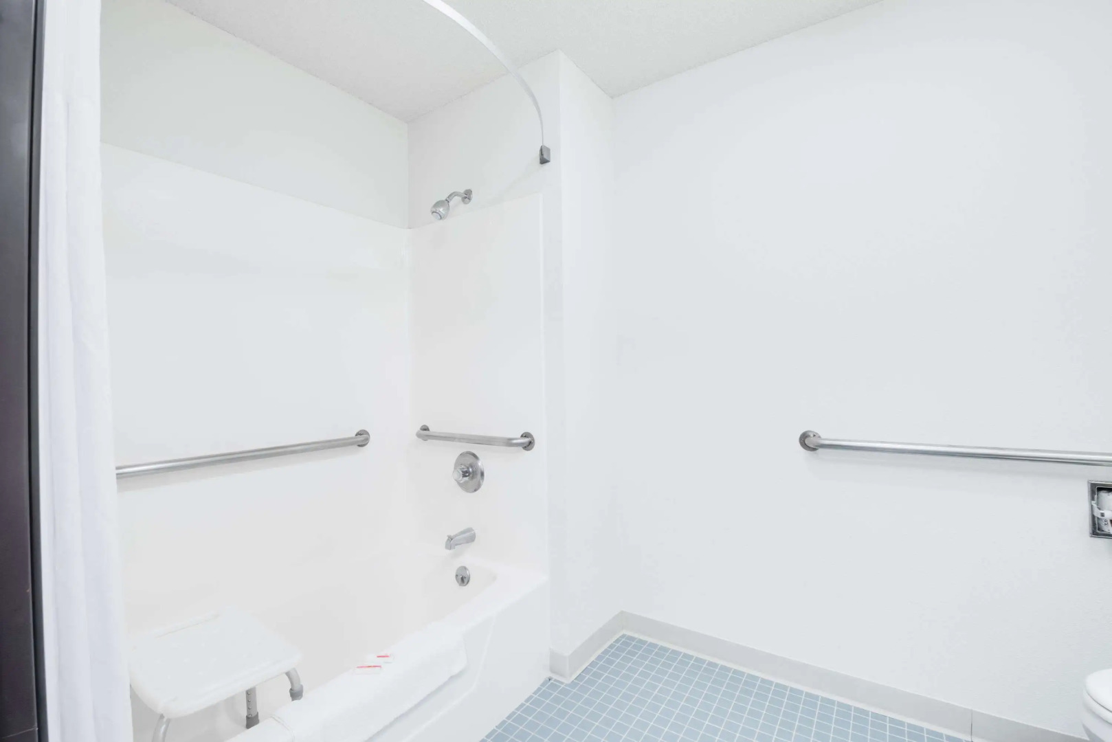 Days Inn by Wyndham Sturgis