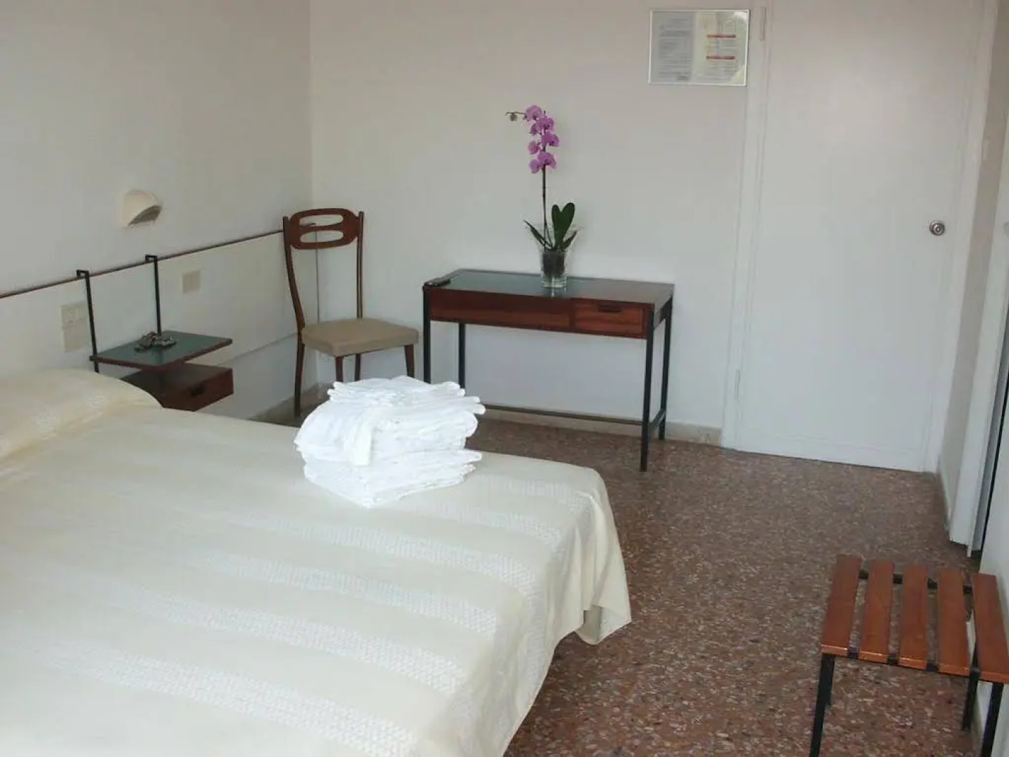 Residence delle Nazioni