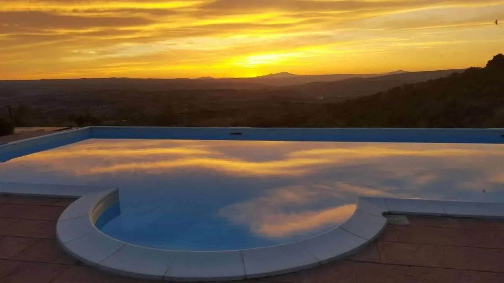 Orizzonte Casa Vacanze