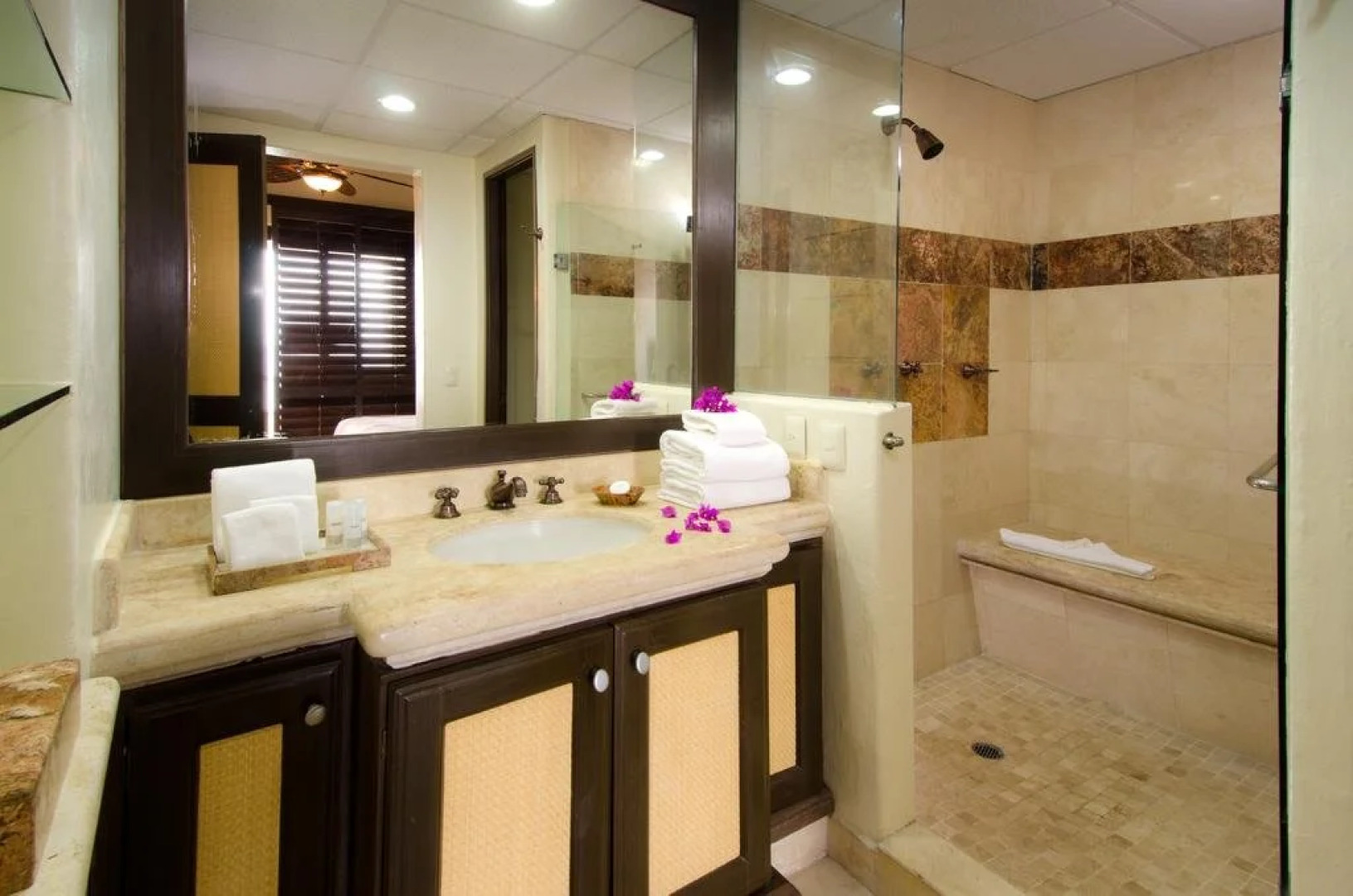 Rancho Banderas All Suite Resort Punta Mita