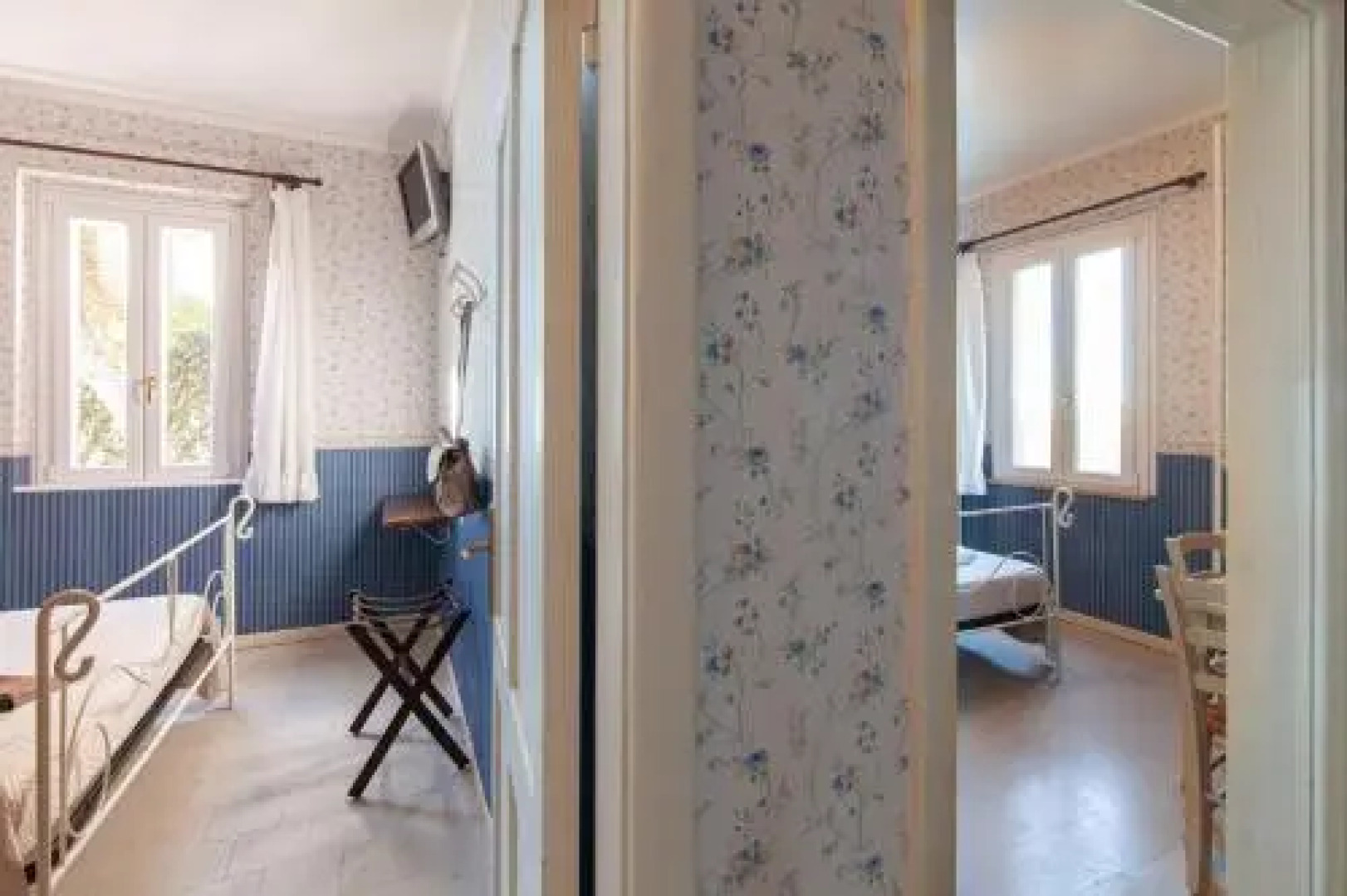 Agriturismo Ca' Verde