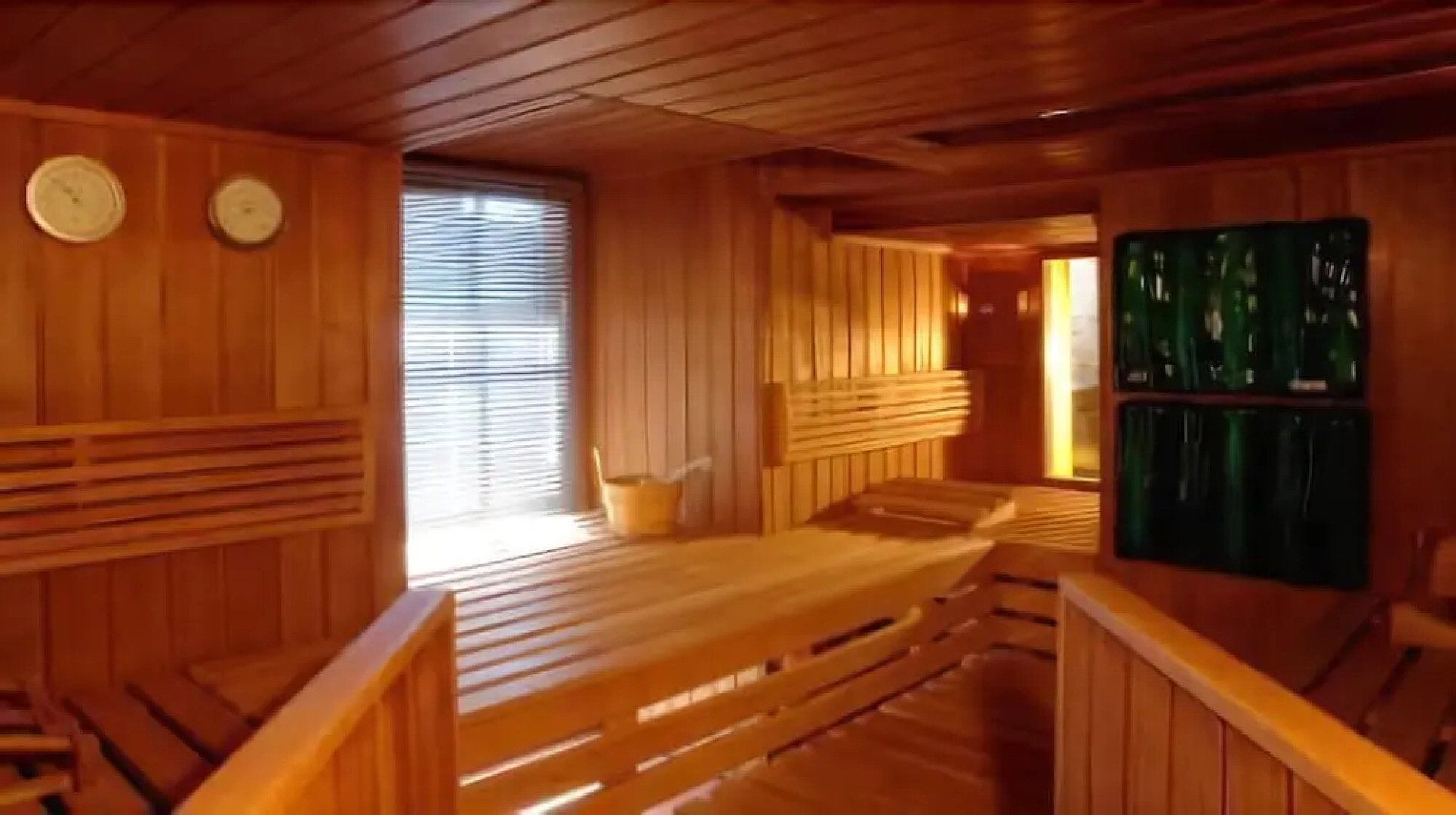 Clarion Collection Burghotel Blomberg