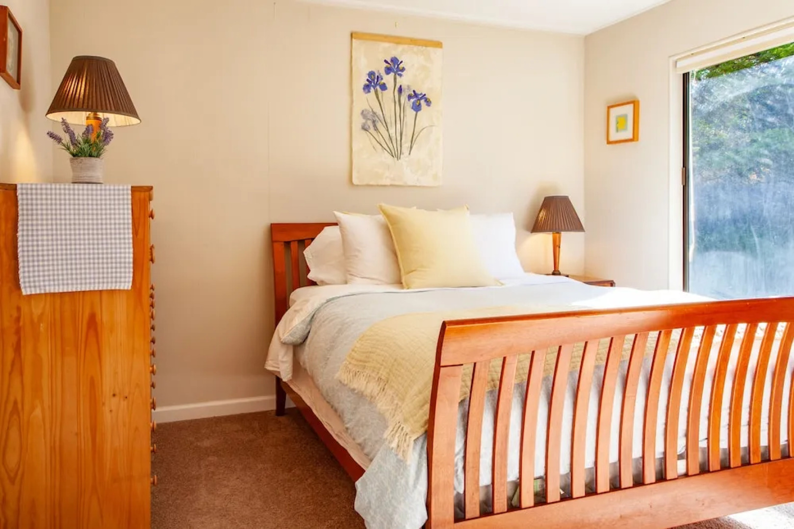 197 Upland Drive - 3 Br Home