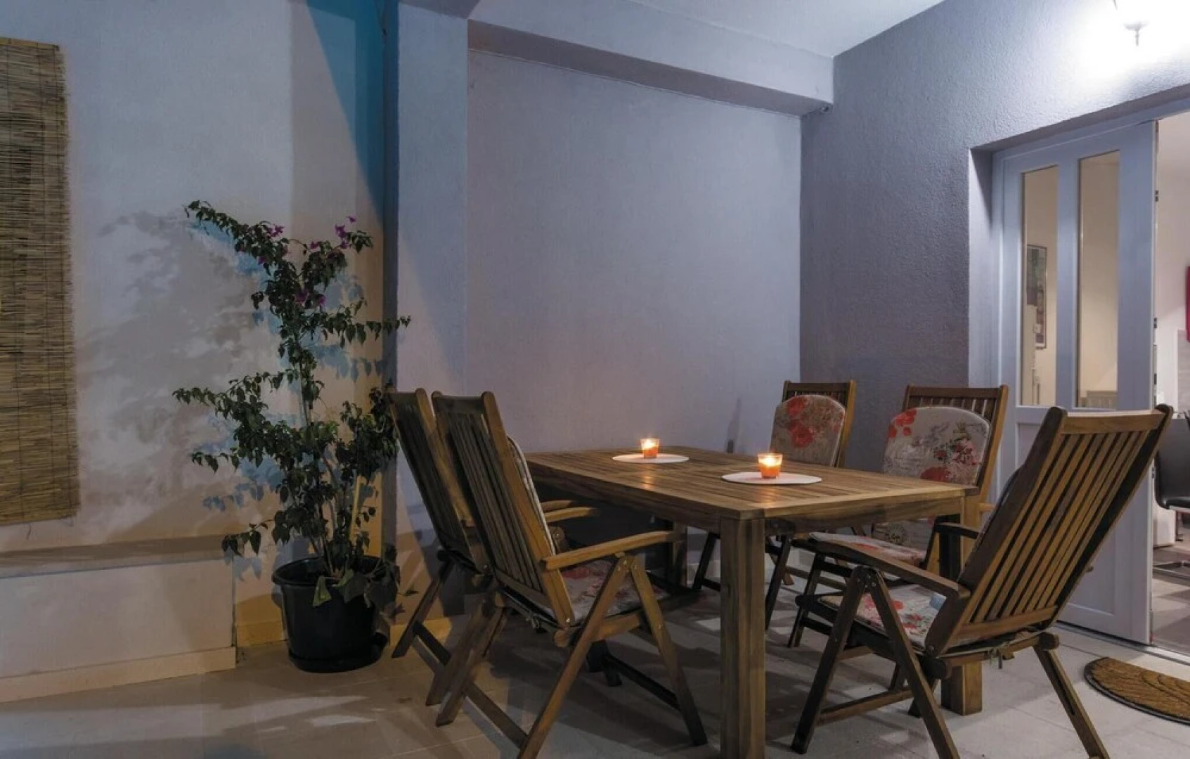 Beautiful Home in Omis With Wifi and 3 Bedrooms