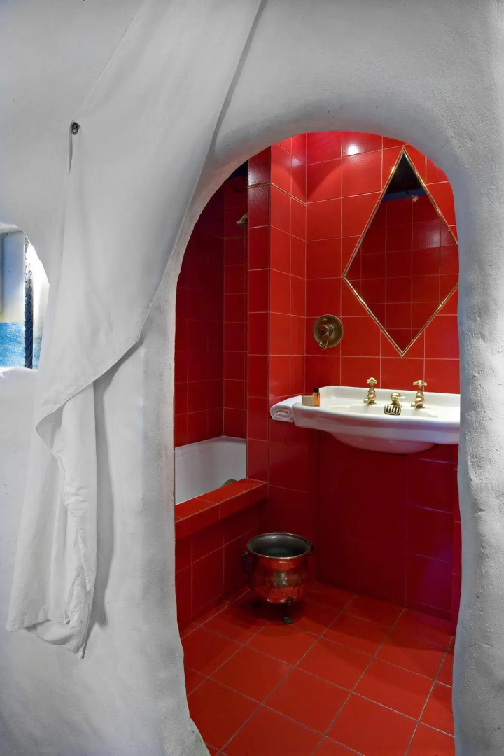 Relais du Bois St Georges