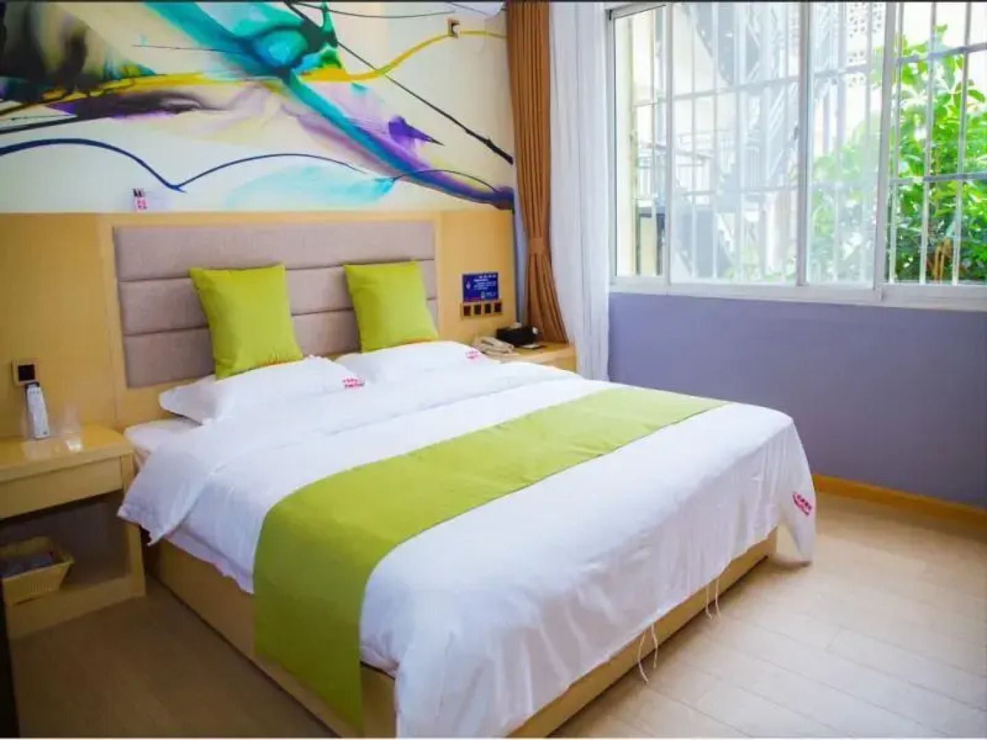 mangshi  shell.hotle