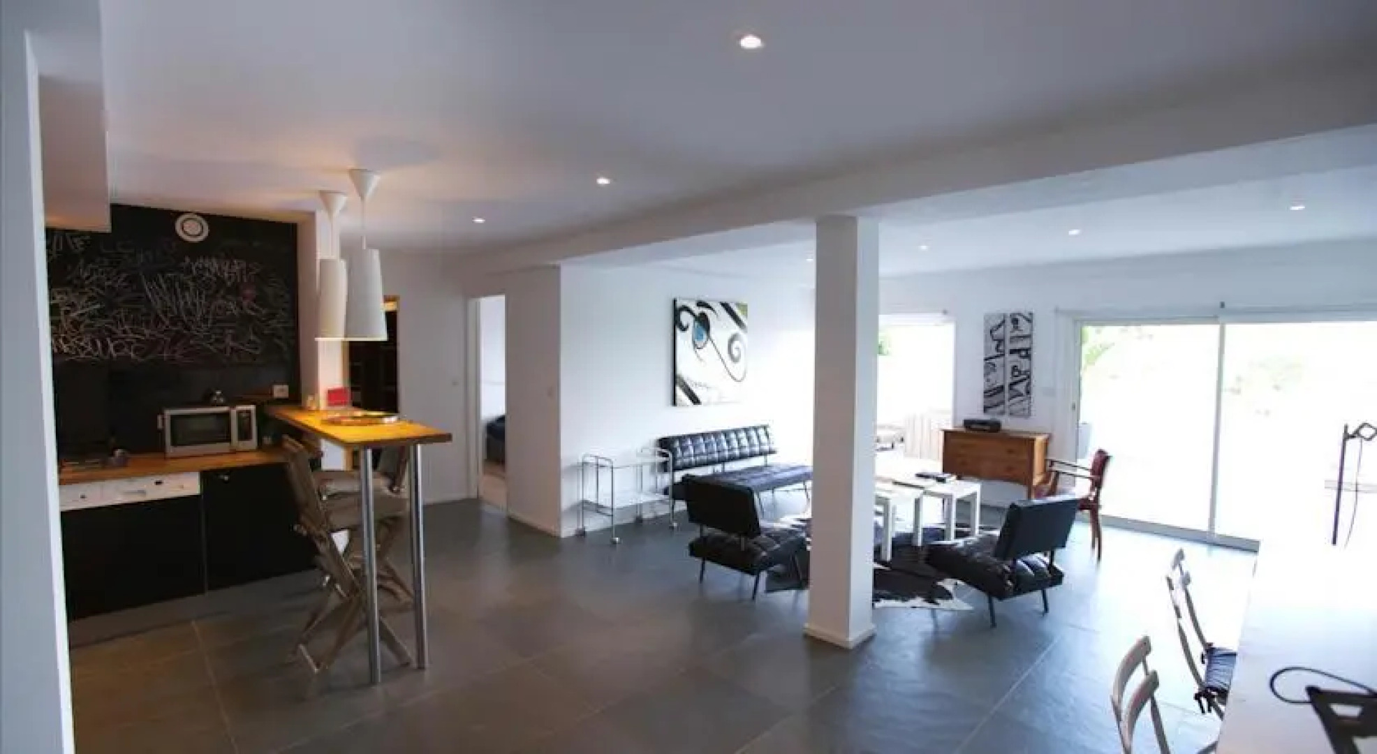 Les Airs Du Pic Saint Loup