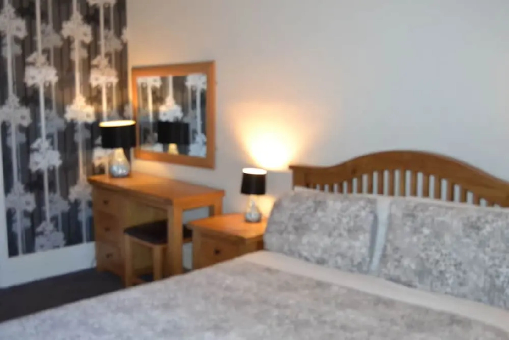 Southbank Guesthouse