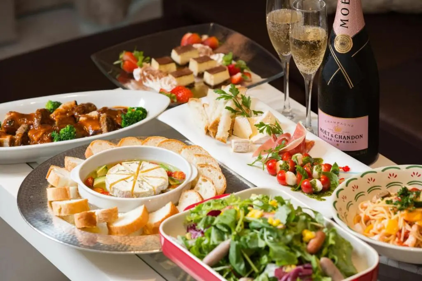 Hotel venus NEO - Adults Only