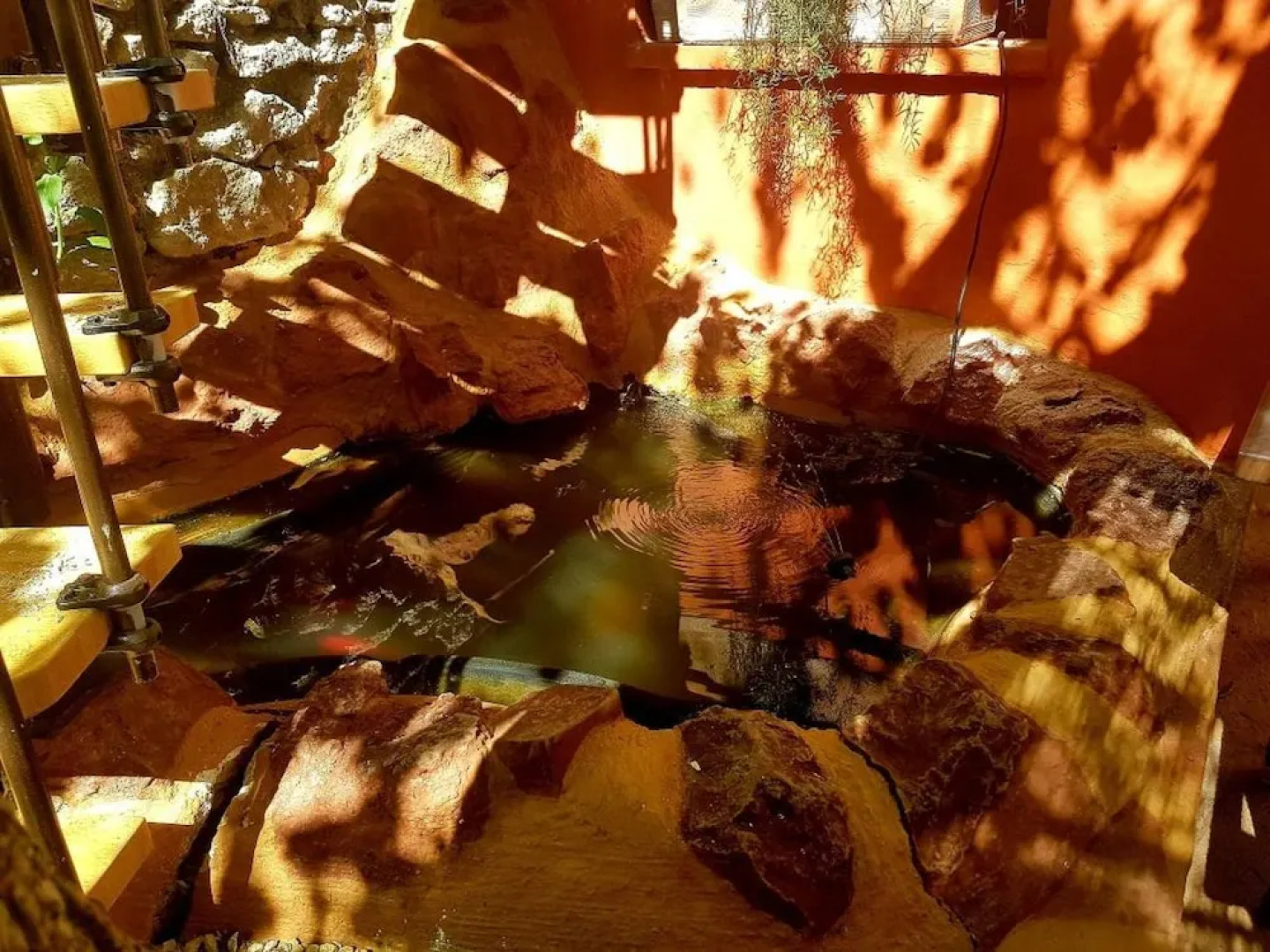 Le Relais Des Dentelles